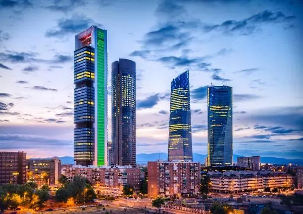 Casa Sofia