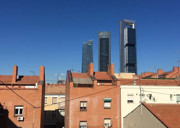 Casa Sofia